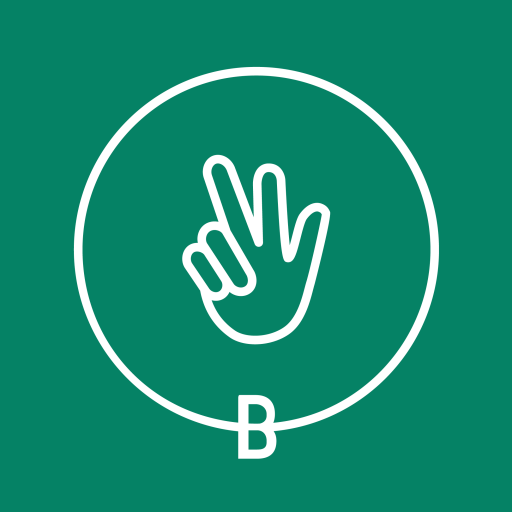 BRAND BROS logo